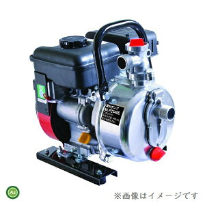 GW|v MLP4041E 1.5C` 4TCNGW ێR쏊