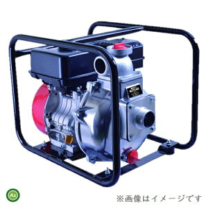 GW|v MLP5140E 2C` őSg75m ێR쏊