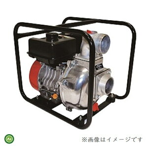 GW|v MLP8041E 3C` 1000L ێR쏊