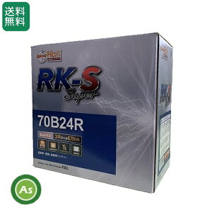 RK-S Super�o�b�e���[ 70B24R �_�@�E���@�E�����ԗp