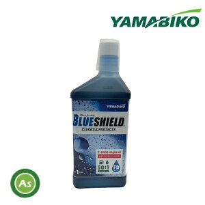 /V_C ܂т 2TCN GWIC (BLUE SHIELD) FDO[h 1L 50:1