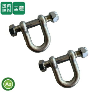 �j�v�� ���� �t���[�����A�p �V���b�N���E�{���g�E�i�b�g 24�g/���R ���Y ���ϋv ���� �����@ ���{�� niplo �n �� ���� ���Օi �g���N�^�[ ���� ���� �����e�i���X ���� �_�@�� �_�Ƌ@�B �A�X�m