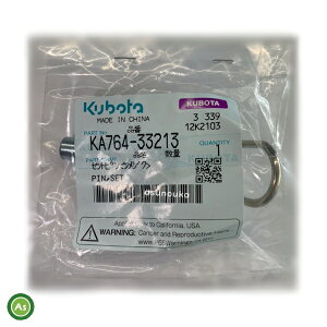 N{^ Ǘ@p Zbgs(cWN) KA764-33213