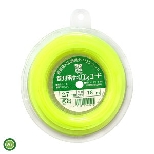 iCJb^[@ւR[h18m@Zp_C2.7mm@@E@piCR[h@