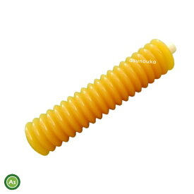 【即日発送】田植機ツメ用グリース グリースガン用 400g リチウムグリース