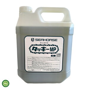 yz^bL[ `FIC MP 4L I[V[Yp V[z[X