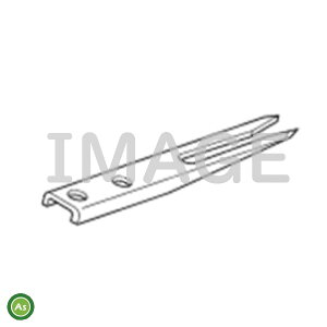 N{^ cA@p At H(PC܁EnV) PA401-53712