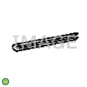 N{^ cA@p At H(PC܁EnV) 41062-85817
