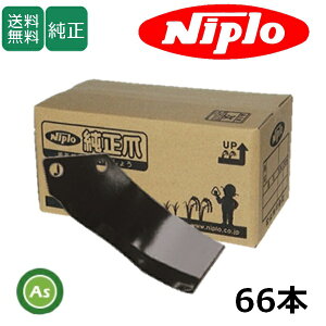 jv  k^ LXR2410VM,LXR2610VMEp BMG(Onj 66{ZbgtW^Cv k^ / B457 903000