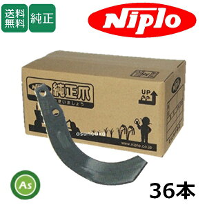 jv  k^ SXM1800,SXM1808,SXM1810,SXM1811p ėpG(n) 36{Zbg A251G tW^Cv Rjv k kϒ ܌ jv[^[ gN^[̒ Օi _Ƌ@