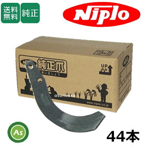 jv  k^ SXM2200,SXM2208,SXM2210,SXM2211p ėpG(n) 44{Zbg A251G tW^Cv Rjv k kϒ ܌ jv[^[ gN^[̒ Օi _Ƌ@