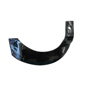 yzgN^[ k^ o i^ Ό`/ΐc Pi Y86 y L z dH/k Ȃ { Y kϒ gN^[ [^[ gN^[n [^[n 