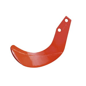 jv SXp ƂƂ ϋv KA251Z 32{ tW^Cv k^ HƐ 6031S