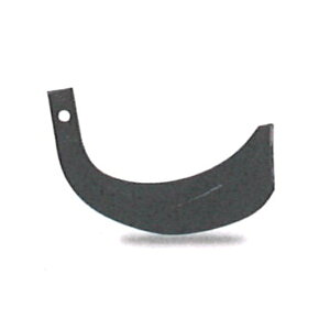 RoV  M163AS,M163BS,M165ST,M165SRTp [bg()38{ 4018S Z2745E,Z2745ES z_[^Cv k^