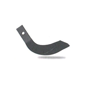 �R�o�V ������ �p�f�B�[�n���[ ZE220,PM220,PM225,PN226,PS220,PS225,PS226,SS226�p �ォ���� 56�{ 5162S