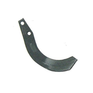 �j�v�� ������ �k�^�� CX1400,CX1402,CX1405�p �ėpG�� 28�{�Z�b�g �t�����W�^�C�v / 1780 905000