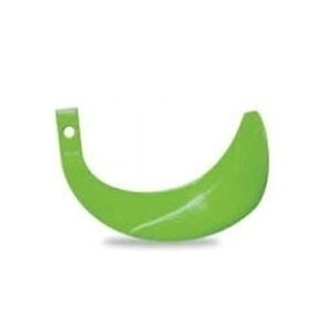 yzN{^ gN^[ k^ o KZ Ό`/ΐc Pi KZ3045SB R