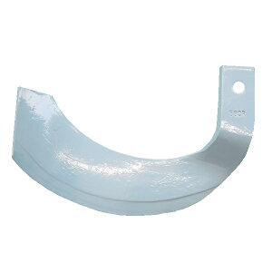 yzPi N{^ z_ g[A] K58CyRzΐc Ό` o { k^ k kϒ gN^[ [^[  ֐n ւ [^[n dH 