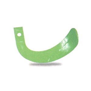 �R�o�V ������ KJL220S�p �n�C�p�[�[�b�g��(����) �W���Z�b�g 46�{ 7640S HS2660Z,HS2590Z �z���_�[�^�C�v �k�^��