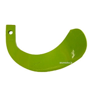 yzN{^ gN^[ k^ o KZ Pi KZ2525 R