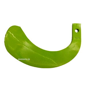 yzN{^ gN^[ k^ o KZ Pi KZ2525 L