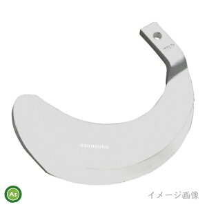 �y���������z�N�{�^ �g���N�^�[ �k�^�� �o������ ���K�� �P�i �ΐc�� KQ3045SB