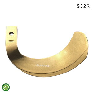 yzPi N{^ OH z_ X[p[S[h S32yRzΐc Ό` o { k^ k kϒ gN^[ [^[  ֐n [^[n dH 