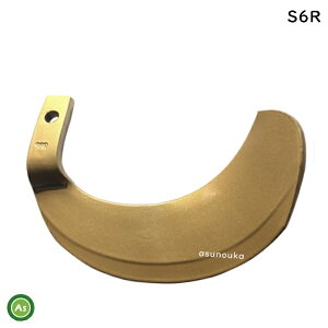 yzPi X[p[S[h S6yRzΐc Ό` o N{^ }[ CZL OH z_ VoE { Y k^ k kϒ gN^[ [^[ [^