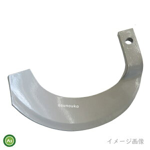 yzN{^ gN^[ k^ o Vo[ Ό`/ΐc Pi K3045SB