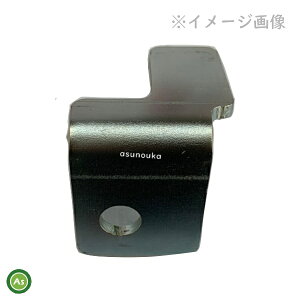 yzN{^ ؒ ^[tJbg u[hR 7C605-55360 /N{^[^[i kubota gN^[ [^[ _@ _Ƌ@B  C eiX AXm[J