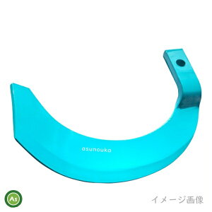 yzN{^ gN^[ k^ o X[p[] Ό`/ΐc Pi K50C