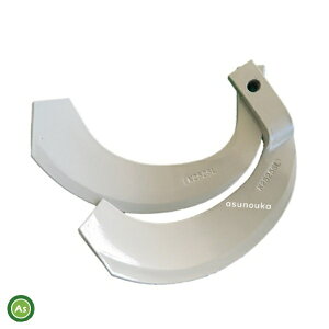 yzOH ݂т ~crV Vo[ 28{Zbg 6481S K2525,K2525S {  k^ k kϒ gN^[ [^[  ֐n ւ [^[n ΂ɋ 