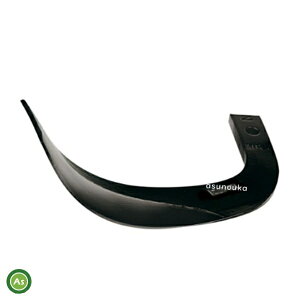 y₢킹pzN{^  gN^[ k^ Z 30{Zbg 2371S Z2545 ΐc܂Ȃ