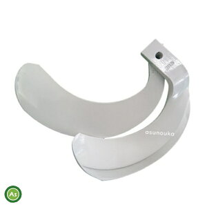 OH ݂т ~crV K 38{Zbg 1671S KQ2545,KQ2545SB { N{^ k^ k kϒ gN^[ [^[  ֐n ւ [^[n c c H 