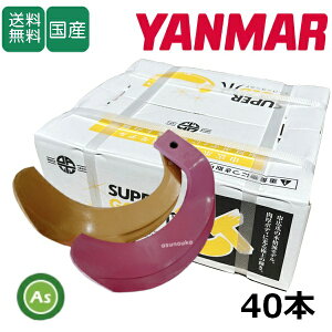 }[ gN^[ k^ X[p[S[h + LORu 40{Zbg 62-14GK S35,KK36 (ΐc܋̓^Cv) dH