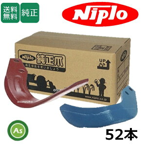 jv  uE [vtFbVi A360G,A360PG 52{Zbg tW^Cv LXR2608,LX2405,LX2405GL,LX2400,LX2400GL,DXR2608,DX2405,DX2405V,DX2402,DX2402V,DX2400,DX2400V,EXR2608V,EX2400V k k^ 