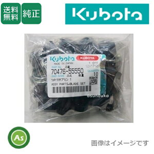 N{^ ^gN^[p k^ t{g ܃{g 10{g TCYF19×12×35