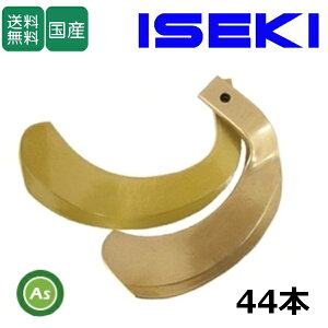 CZL gN^[ k^ X[p[S[h 44{Zbg 63-20 S27,S22 dH