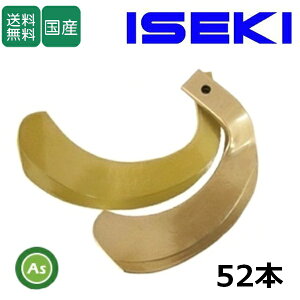 CZL gN^[ k^ X[p[S[h 52{Zbg 63-24 S27,S22 dH