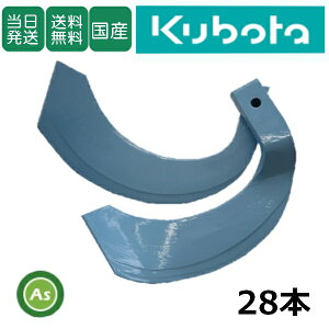 yzN{^ Kubota ڂ g[A] 28{Zbg 1-172 TB31,TB32 { Y k^ k kϒ gN^[ [^[ i^ dH _@  ܌ eiX 