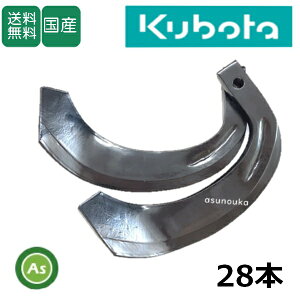 N{^ gN^[ k^ i^ 28{Zbg 1-58-02 K286 dH/k Ȃ { Y kϒ gN^[ [^[ gN^[n [^[n KUBOTA ڂ܌ _@ 