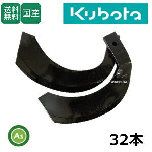 N{^ gN^[ k^ i^ Z^[hCu 32{Zbg 1-80 TG10,K544 dH/k Ȃ { Y kϒ gN^[ [^[ gN^[n [^[n KUBOTA 
