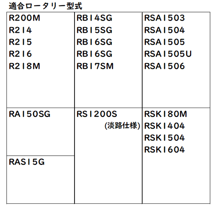 ktand様 購入予定 楽天市場】【即日発送】ヤンマー YANMAR Yanmar yanmar スーパー