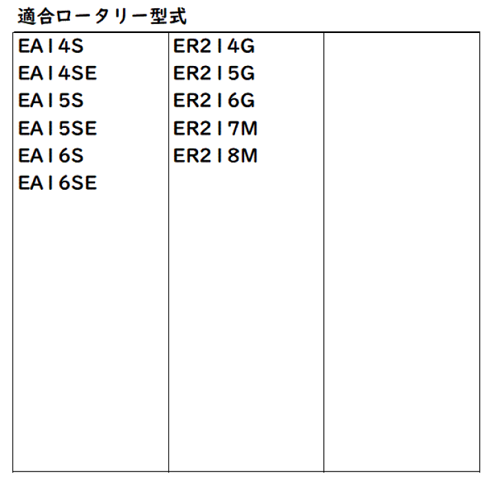 楽天市場】【即日発送】ヤンマー YANMAR Yanmar yanmar スーパー