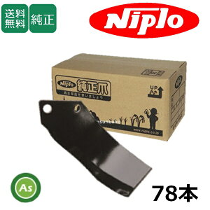 jv  k^ LXR2808M,LXR2808MEp MG(Onj 78{ZbgtW^Cv k^ / A431 904000