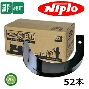 jv  k^ MXR2410Hp z_[^Cv z_[ 52{ / A898 911000