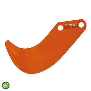 RoV KRF240,KRF241,KRF242p ɒ(S`) 48{Zbg 4561S tW^Cv HƐ