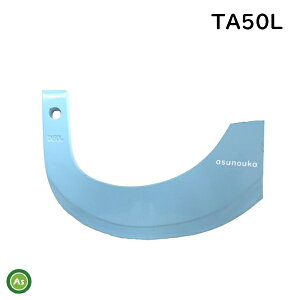 yzPi N{^ z_ g[A] TA50yLz o { k^ k kϒ gN^[ [^[  ֐n ւ [^[n dH ̑ ku