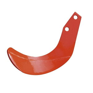 jv EXRp ƂƂ KBA1Z 60{ tW^Cv k^ HƐ 6917S