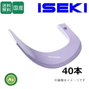 �C�Z�L �g���N�^�[ �k�^�� �V�^�^�C�K�[�� 40�{�Z�b�g 3-77-1X X255, X255S ���{�u���[�h��/��������